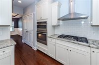 415 True North Trail, Summerville, SC 29486