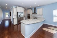 415 True North Trail, Summerville, SC 29486