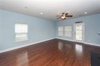 415 True North Trail, Summerville, SC 29486