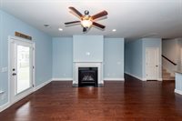 415 True North Trail, Summerville, SC 29486