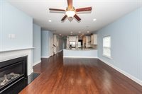 415 True North Trail, Summerville, SC 29486