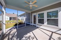 415 True North Trail, Summerville, SC 29486