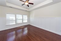 415 True North Trail, Summerville, SC 29486