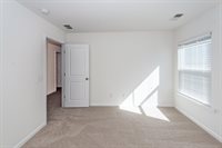 415 True North Trail, Summerville, SC 29486