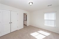 415 True North Trail, Summerville, SC 29486