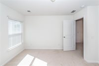 415 True North Trail, Summerville, SC 29486