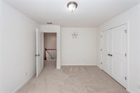 415 True North Trail, Summerville, SC 29486