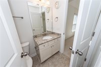 415 True North Trail, Summerville, SC 29486