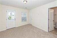 415 True North Trail, Summerville, SC 29486