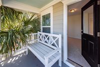 415 True North Trail, Summerville, SC 29486