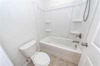 415 True North Trail, Summerville, SC 29486