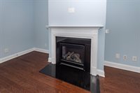 415 True North Trail, Summerville, SC 29486