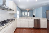 415 True North Trail, Summerville, SC 29486