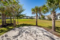 415 True North Trail, Summerville, SC 29486