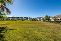 415 True North Trail, Summerville, SC 29486