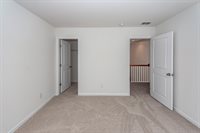 415 True North Trail, Summerville, SC 29486