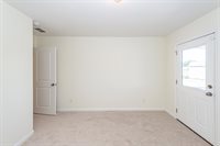 415 True North Trail, Summerville, SC 29486