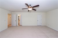 415 True North Trail, Summerville, SC 29486