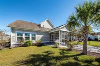 415 True North Trail, Summerville, SC 29486