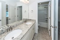 415 True North Trail, Summerville, SC 29486