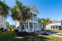 415 True North Trail, Summerville, SC 29486