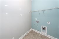 415 True North Trail, Summerville, SC 29486