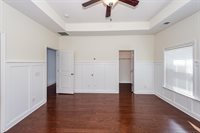 415 True North Trail, Summerville, SC 29486