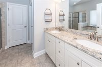 415 True North Trail, Summerville, SC 29486