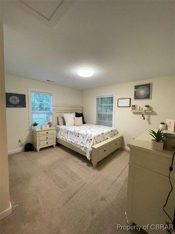 3877 Lewis B Puller Memorial Highway, Gloucester County, VA 23149