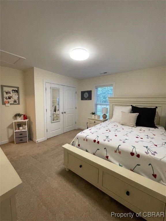 3877 Lewis B Puller Memorial Highway, Gloucester County, VA 23149