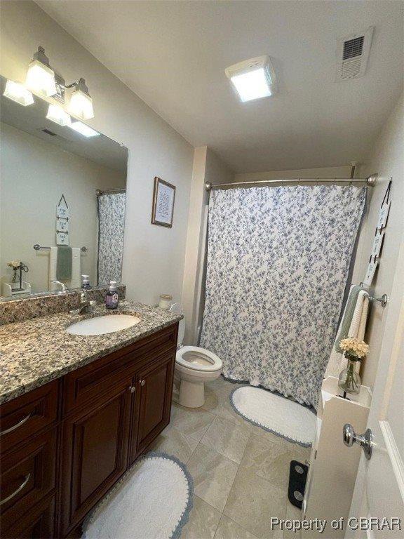 3877 Lewis B Puller Memorial Highway, Gloucester County, VA 23149