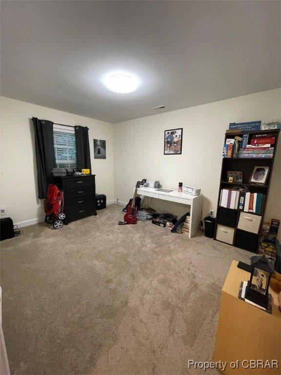 3877 Lewis B Puller Memorial Highway, Gloucester County, VA 23149