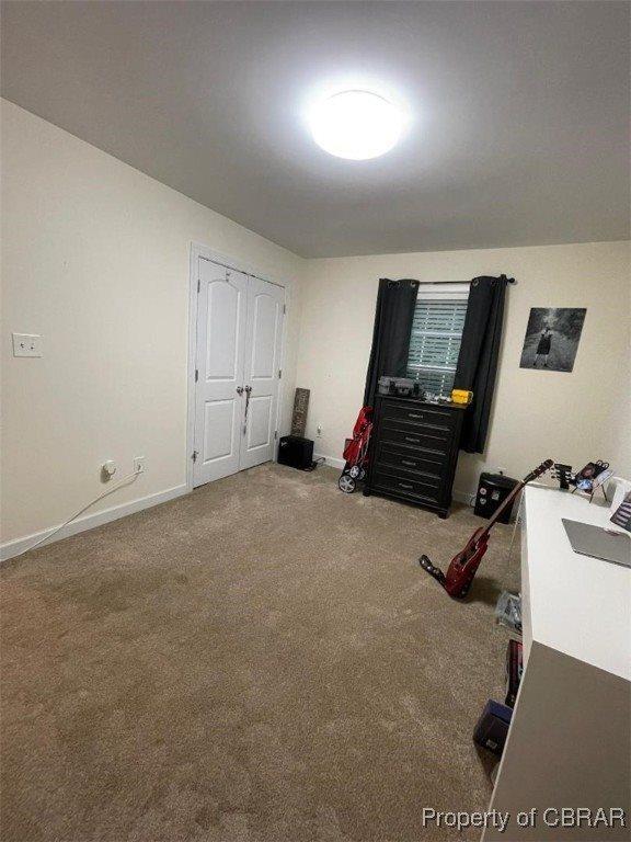 3877 Lewis B Puller Memorial Highway, Gloucester County, VA 23149