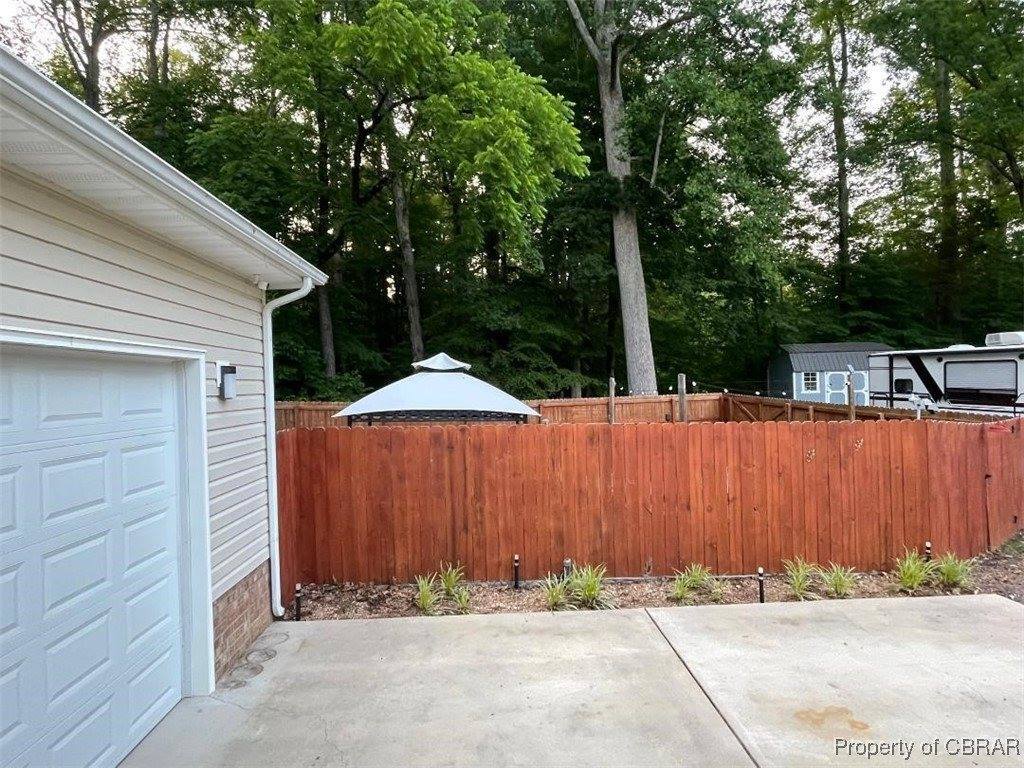 3877 Lewis B Puller Memorial Highway, Gloucester County, VA 23149