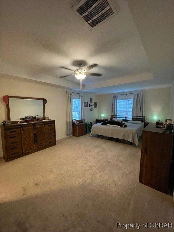 3877 Lewis B Puller Memorial Highway, Gloucester County, VA 23149