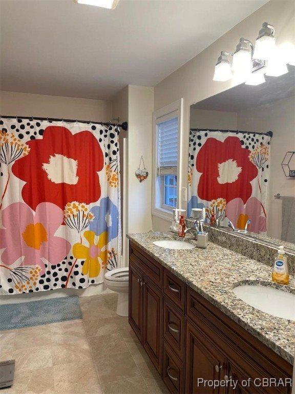 3877 Lewis B Puller Memorial Highway, Gloucester County, VA 23149