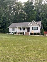 3877 Lewis B Puller Memorial Highway, Gloucester County, VA 23149