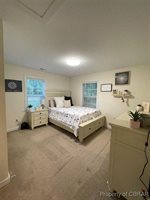 3877 Lewis B Puller Memorial Highway, Gloucester County, VA 23149