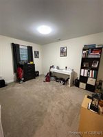 3877 Lewis B Puller Memorial Highway, Gloucester County, VA 23149