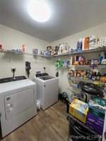 3877 Lewis B Puller Memorial Highway, Gloucester County, VA 23149