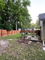 3877 Lewis B Puller Memorial Highway, Gloucester County, VA 23149