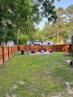 3877 Lewis B Puller Memorial Highway, Gloucester County, VA 23149