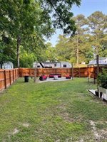 3877 Lewis B Puller Memorial Highway, Gloucester County, VA 23149