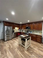 3877 Lewis B Puller Memorial Highway, Gloucester County, VA 23149