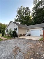 3877 Lewis B Puller Memorial Highway, Gloucester County, VA 23149