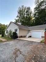 3877 Lewis B Puller Memorial Highway, Gloucester County, VA 23149