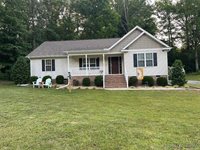 3877 Lewis B Puller Memorial Highway, Gloucester County, VA 23149