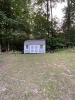 3877 Lewis B Puller Memorial Highway, Gloucester County, VA 23149