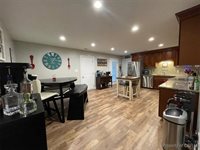 3877 Lewis B Puller Memorial Highway, Gloucester County, VA 23149