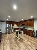 3877 Lewis B Puller Memorial Highway, Gloucester County, VA 23149